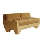 View Zaragoza Sofa